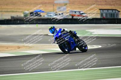 media/Sep-07-2025-TrackXperience (Sun) [[ee17e62fad]]/Level 1/Session 4 (Lower Chicane)/